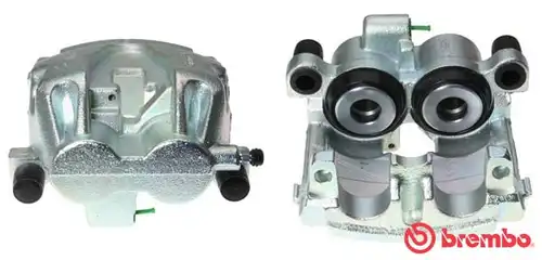 спирачен апарат BREMBO F 50 348