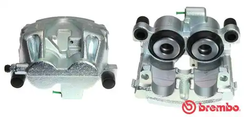 спирачен апарат BREMBO F 50 349