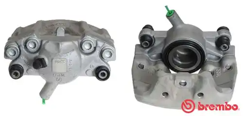 спирачен апарат BREMBO F 50 353