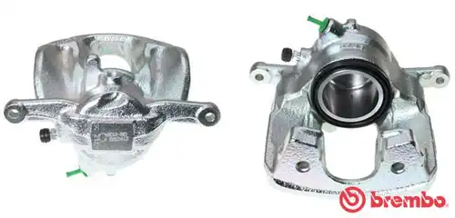 спирачен апарат BREMBO F 50 356