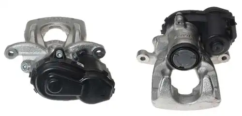 спирачен апарат BREMBO F 50 368