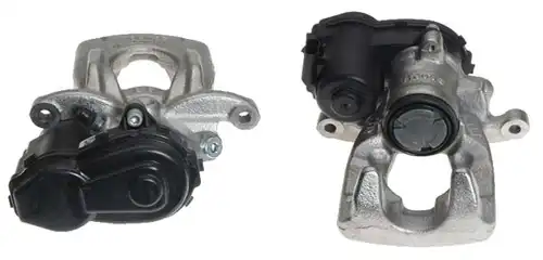 спирачен апарат BREMBO F 50 369
