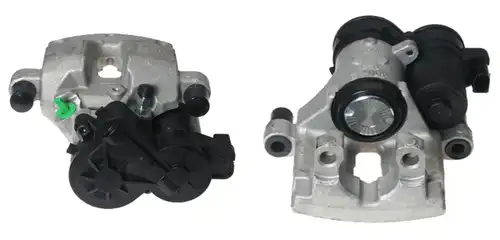 спирачен апарат BREMBO F 50 384