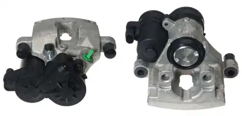 спирачен апарат BREMBO F 50 385