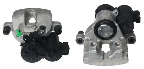 спирачен апарат BREMBO F 50 390