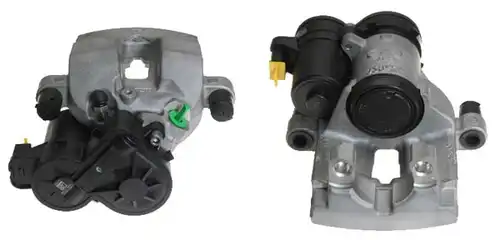 спирачен апарат BREMBO F 50 391