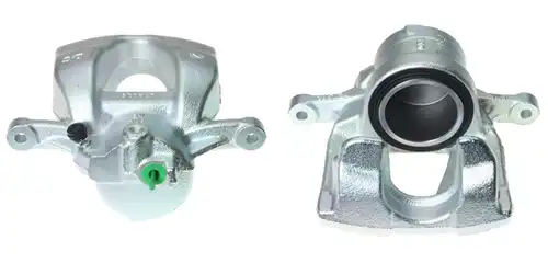 спирачен апарат BREMBO F 50 392