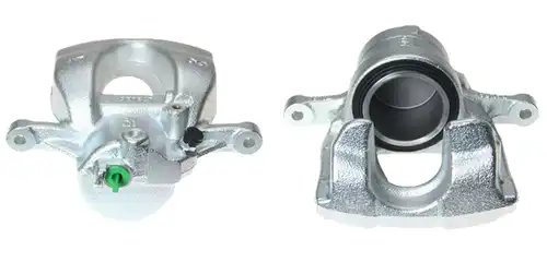 спирачен апарат BREMBO F 50 393
