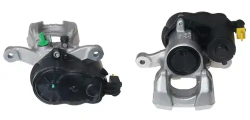 спирачен апарат BREMBO F 50 394