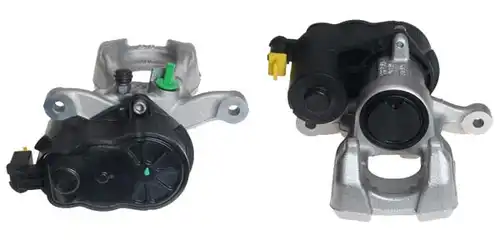 спирачен апарат BREMBO F 50 395