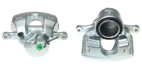 Спирачен апарат BREMBO F 50 402