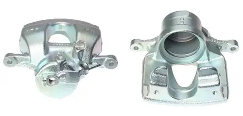 Спирачен апарат BREMBO F 50 403