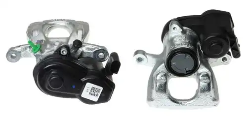 спирачен апарат BREMBO F 56 184