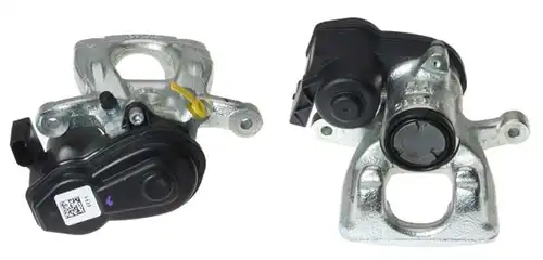 спирачен апарат BREMBO F 56 185