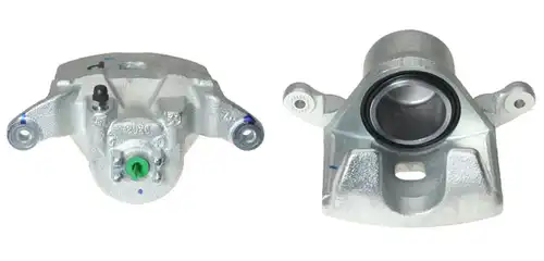 Спирачен апарат BREMBO F 56 190