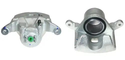 Спирачен апарат BREMBO F 56 191