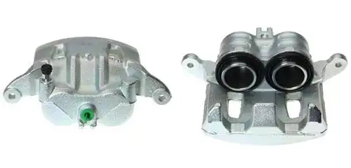 Спирачен апарат BREMBO F 56 194