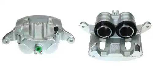 Спирачен апарат BREMBO F 56 195