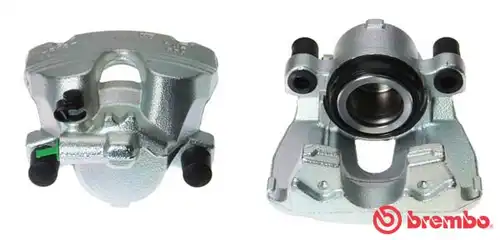 спирачен апарат BREMBO F 59 226