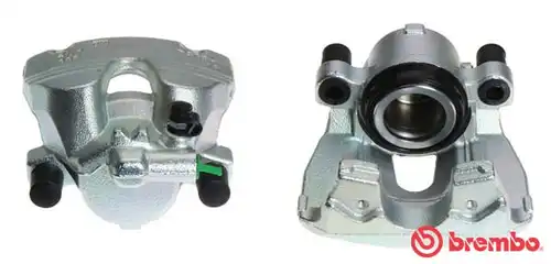 спирачен апарат BREMBO F 59 227