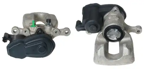 спирачен апарат BREMBO F 59 240