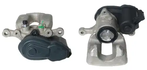 спирачен апарат BREMBO F 59 241