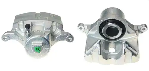 спирачен апарат BREMBO F 59 242