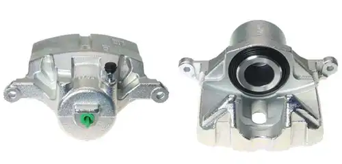 спирачен апарат BREMBO F 59 243