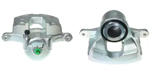 спирачен апарат BREMBO F 59 248