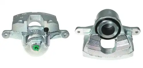 спирачен апарат BREMBO F 59 249