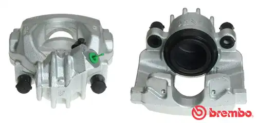 спирачен апарат BREMBO F 61 279