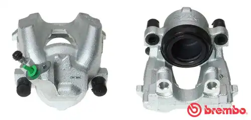спирачен апарат BREMBO F 61 290