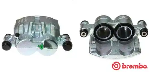 спирачен апарат BREMBO F 61 298