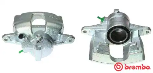 спирачен апарат BREMBO F 61 300