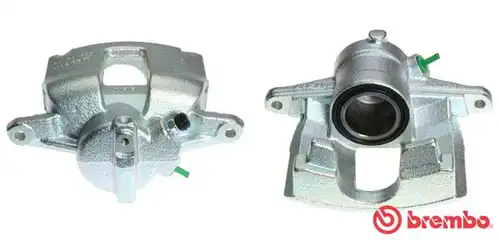 спирачен апарат BREMBO F 61 301