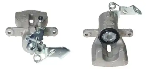 Спирачен апарат BREMBO F 61 326