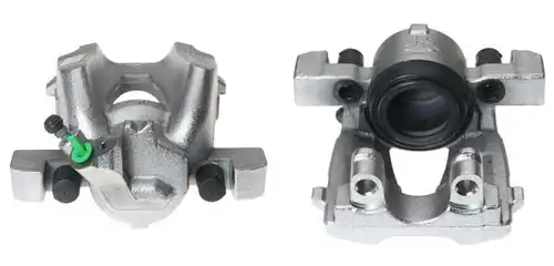 Спирачен апарат BREMBO F 61 328