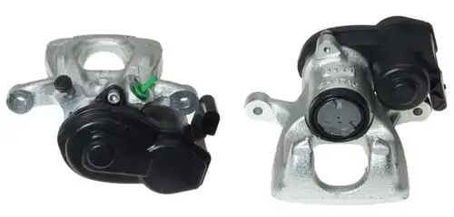 Спирачен апарат BREMBO F 68 150