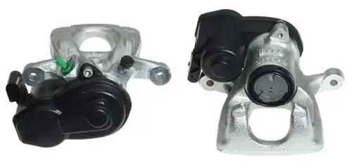 Спирачен апарат BREMBO F 68 151