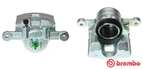 спирачен апарат BREMBO F 79 050
