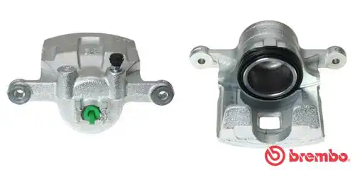 спирачен апарат BREMBO F 79 051