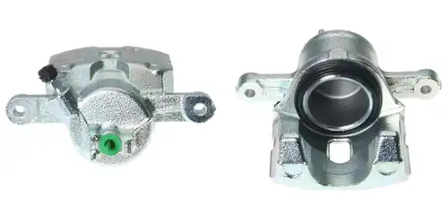 спирачен апарат BREMBO F 79 056