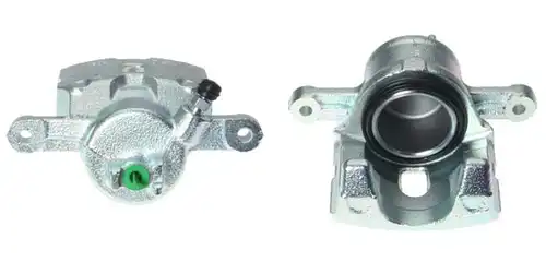 спирачен апарат BREMBO F 79 057