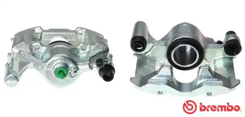 спирачен апарат BREMBO F 83 344