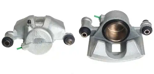 Спирачен апарат BREMBO F 83 365