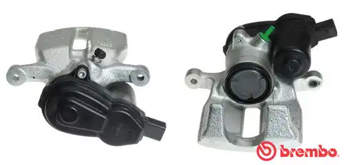 спирачен апарат BREMBO F 85 325