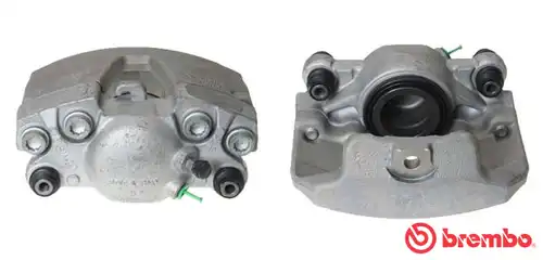 спирачен апарат BREMBO F 85 360