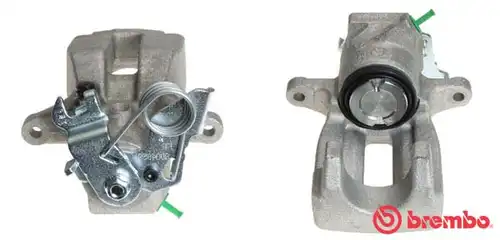 спирачен апарат BREMBO F 85 365
