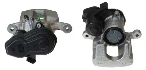 спирачен апарат BREMBO F 85 396