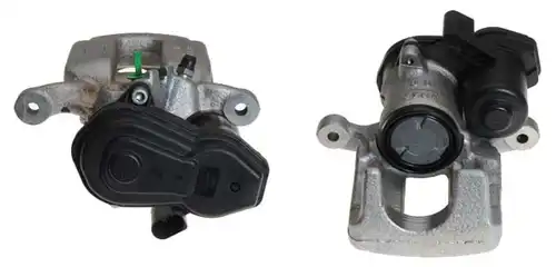 спирачен апарат BREMBO F 85 397